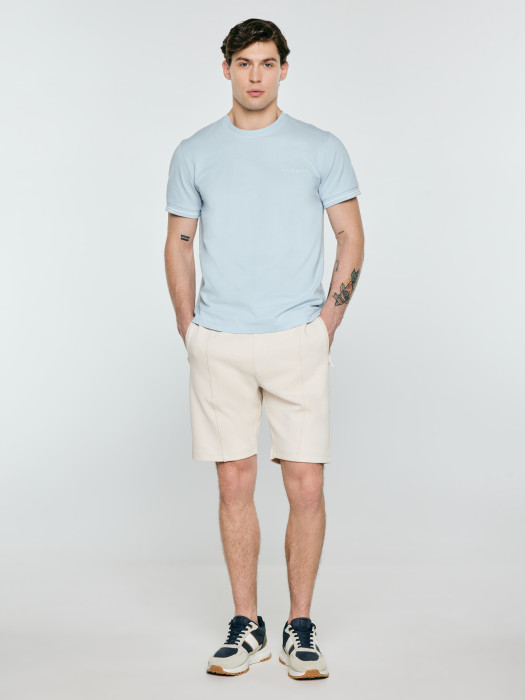 Pánske tričko WLADER 400